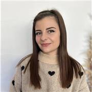 Cours de soutiens scolaire et aide aux devoirs